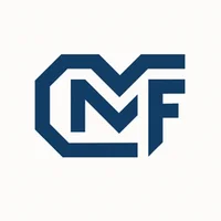 CMF