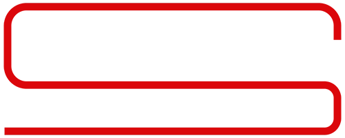 Klimatrol