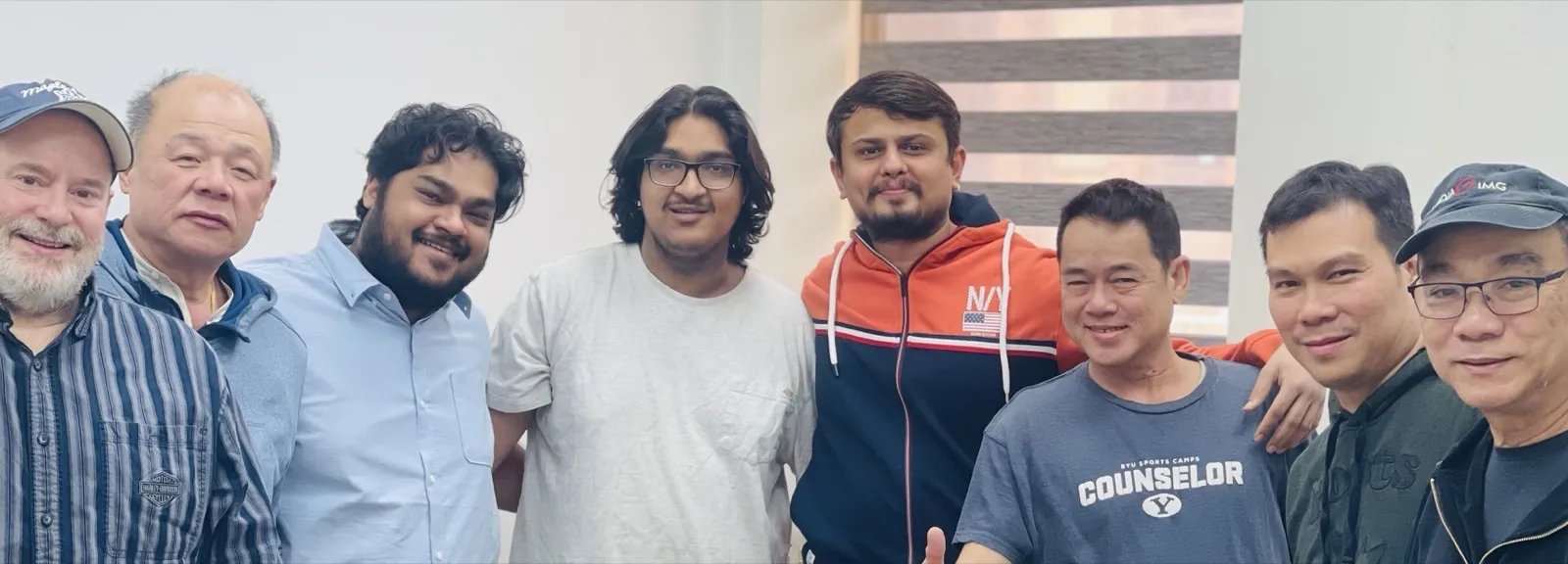 Canadian Metal Fabricators photo 4