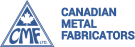 Canadian Metal Fabricators